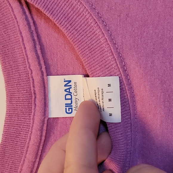 Hoodie Allen t-shirt - Picture 2 of 2